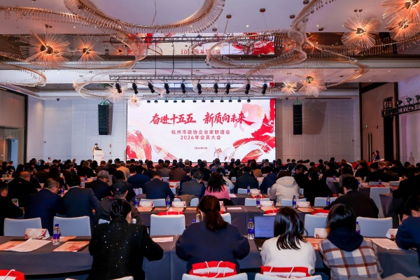 1773716578215297.jpg ͼƬ1_¸±±¾.jpg