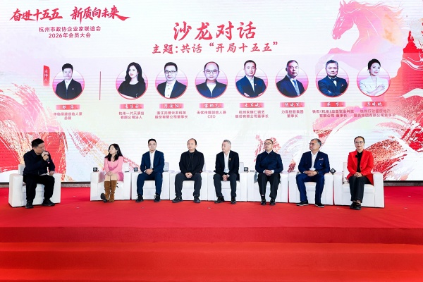 1773716605652138.jpg ͼƬ3_¸±±¾.jpg