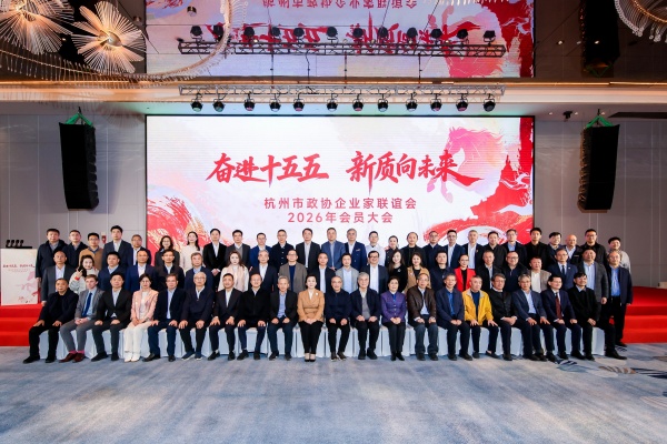 1773716634481157.jpg ͼƬ5_¸±±¾.jpg