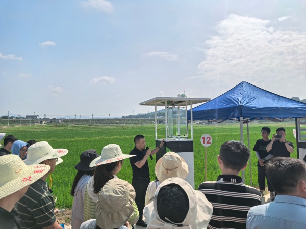 1775554231632451.jpg ͼÎå_¸±±¾.jpg