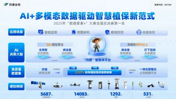 1775554473642498.png 1.png