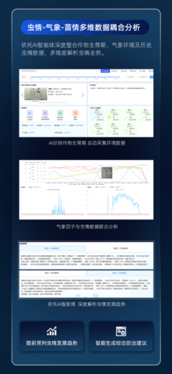 1775554517864978.png ͼÆß_¸±±¾.png