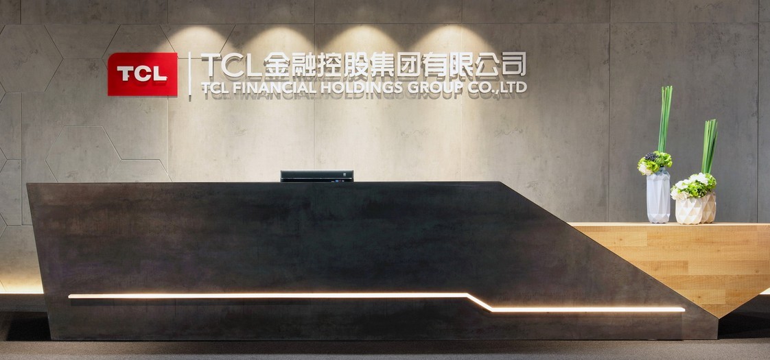 918博天堂(中国区)官方网站