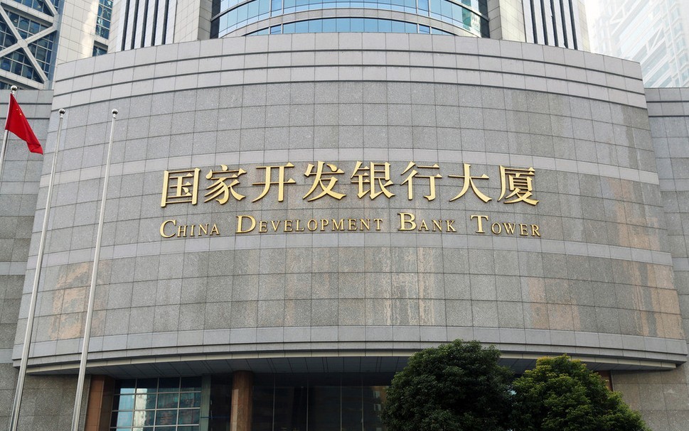 918博天堂(中国区)官方网站