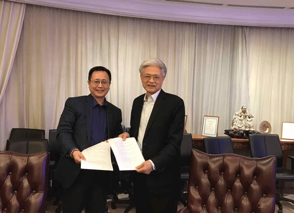 918博天堂(中国区)官方网站
