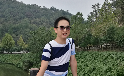 918博天堂(中国区)官方网站