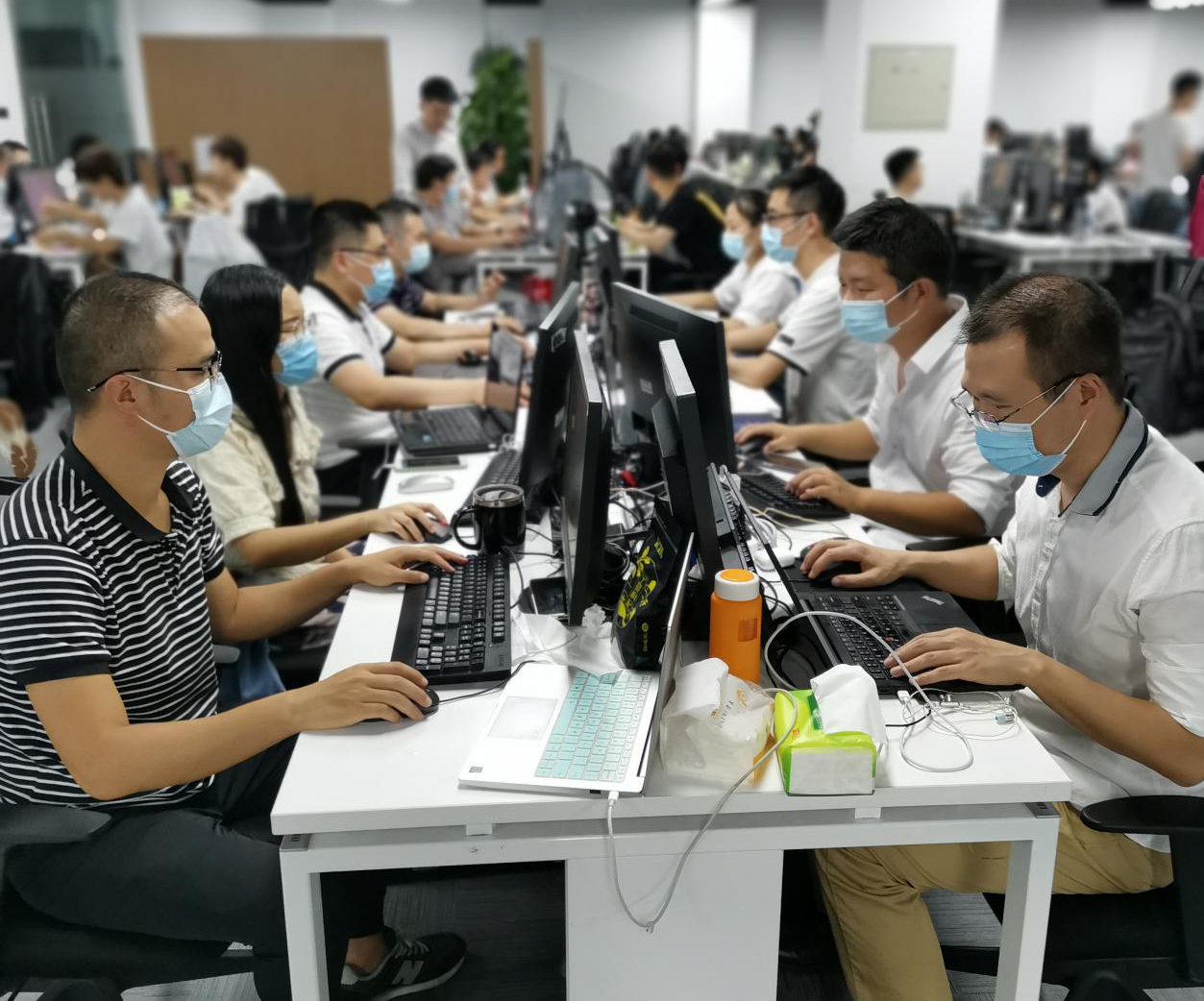 918博天堂(中国区)官方网站