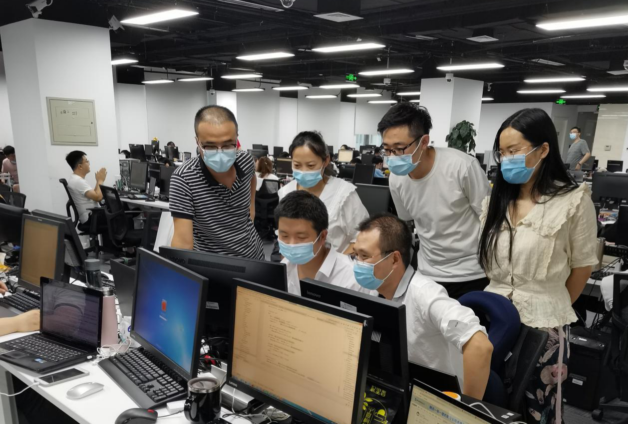 918博天堂(中国区)官方网站