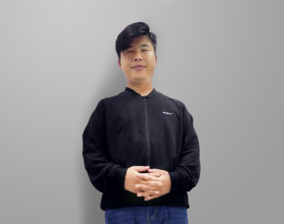 918博天堂(中国区)官方网站