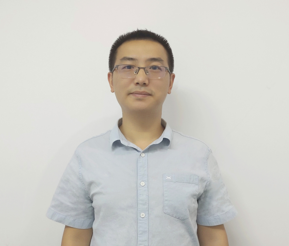 918博天堂(中国区)官方网站