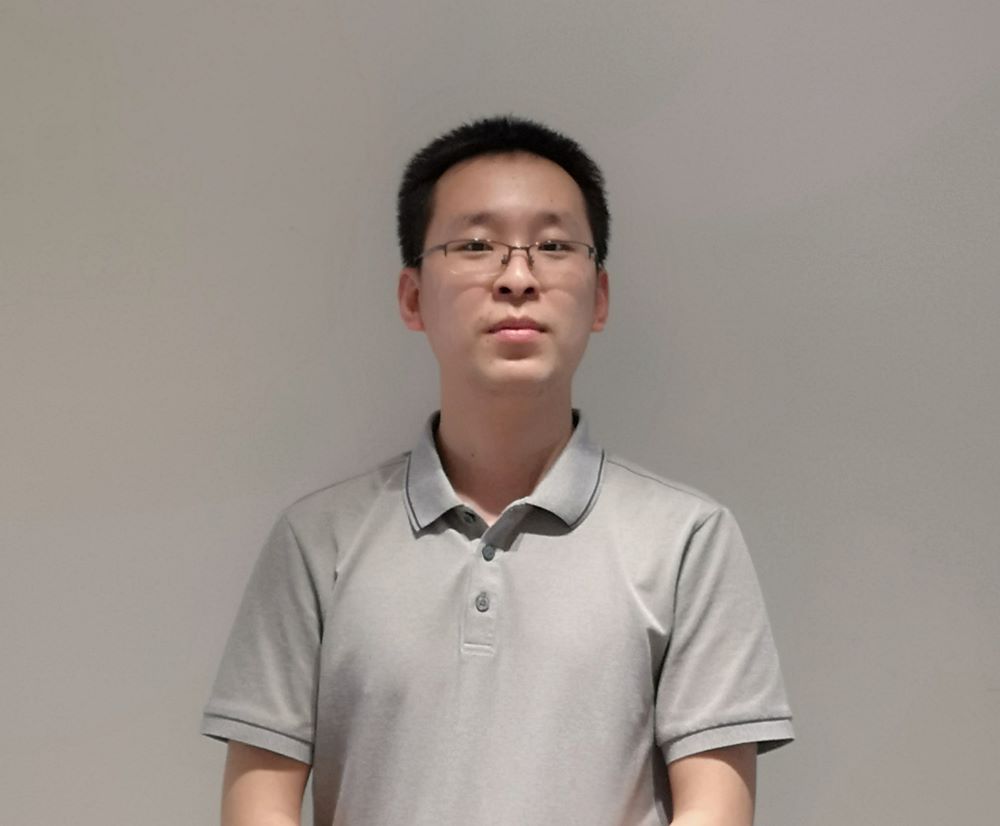 918博天堂(中国区)官方网站