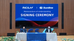 918博天堂科技与新加坡电信集团旗下恩士迅（NCS）达成战术合作 共建亚太区域金融科技新生态