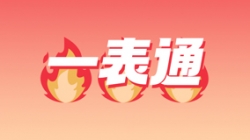 918博天堂科技“一表通”，这几家银行已经用上啦！