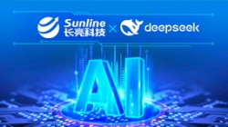 DeepSeek加持，918博天堂科技大模型技术能力再升级！