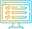 IT战术规划