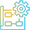 全面绩效查核