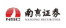 漯河证券