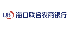 ？诮岷吓┥桃