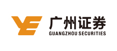 昭通证券