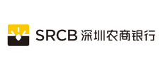 丽江村落贸易银行
