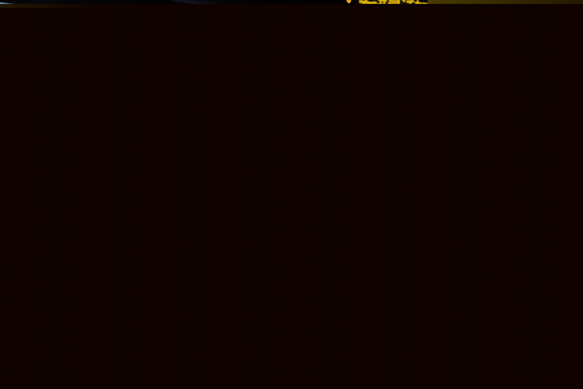 2025061082469 2025061082469